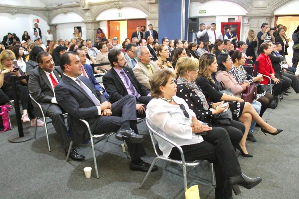 Congreso01
