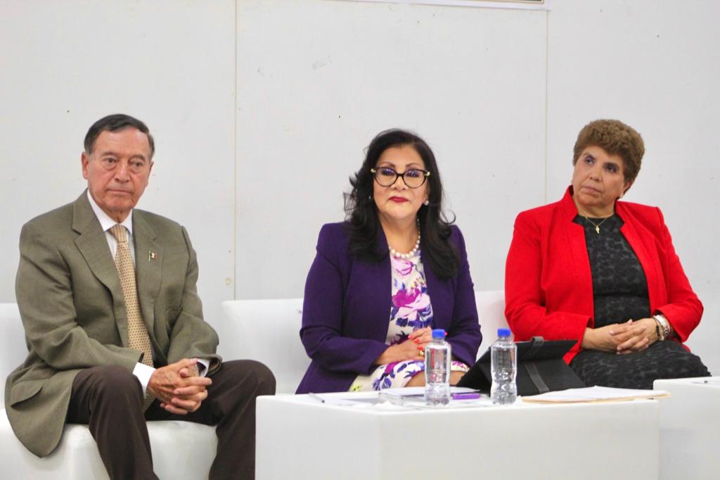 Congreso03