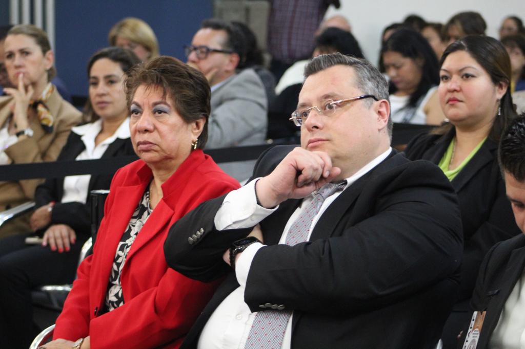 Congreso05