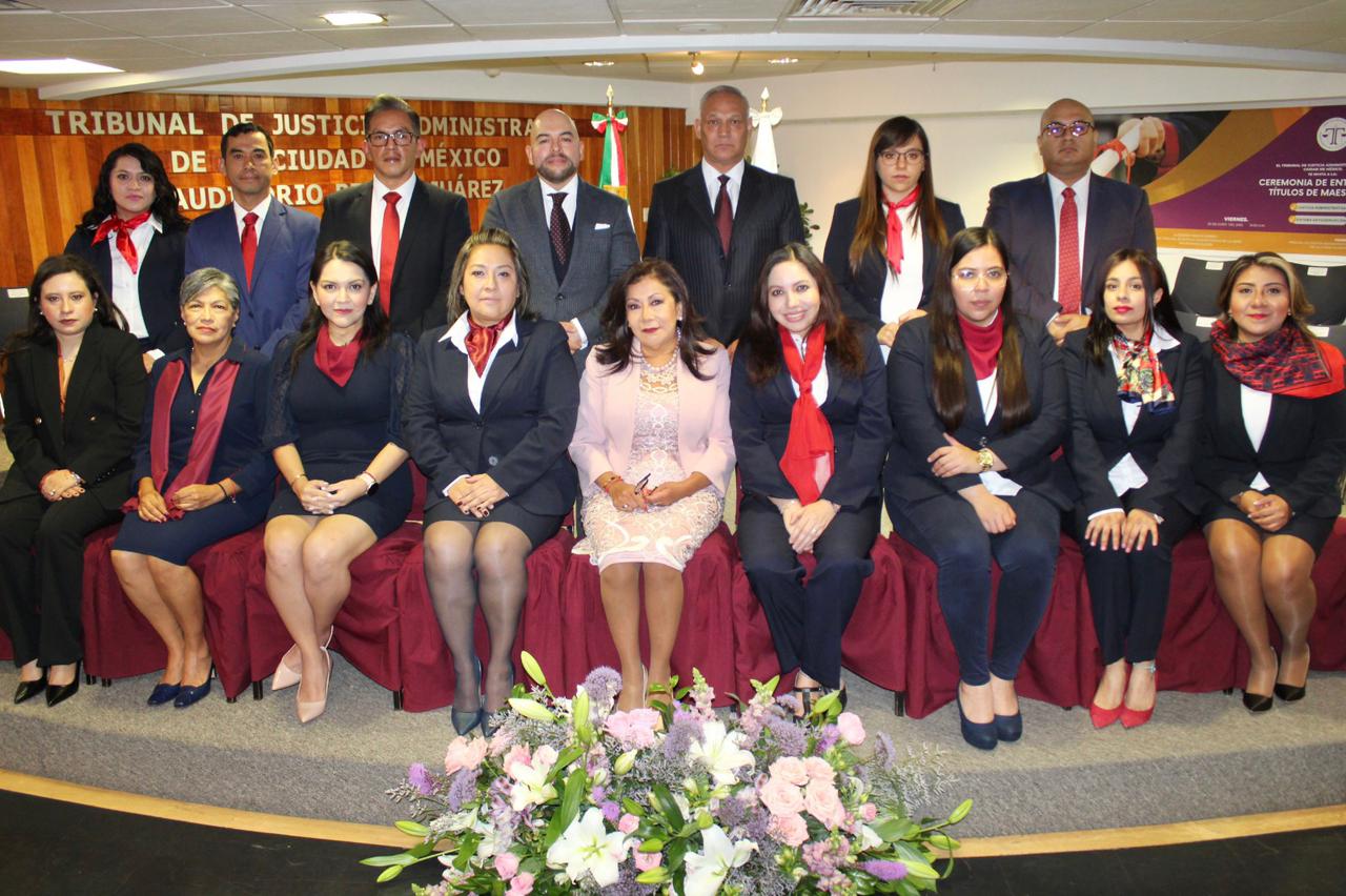 titulacion05