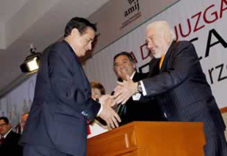 PremioAmij7