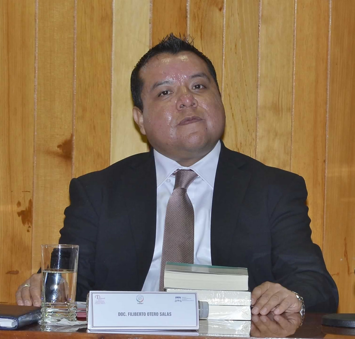 filiberto