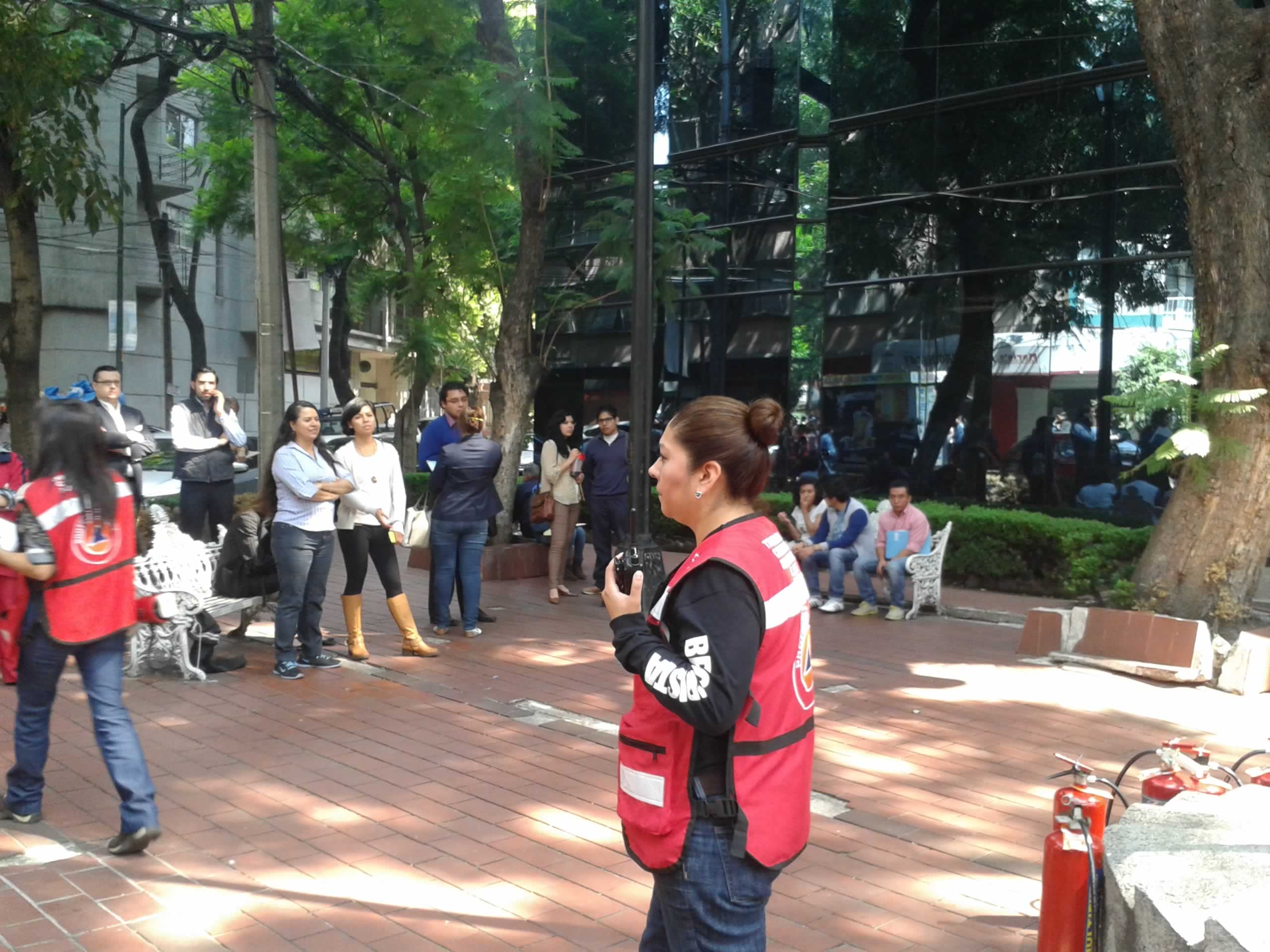 Simulacro 2015-3