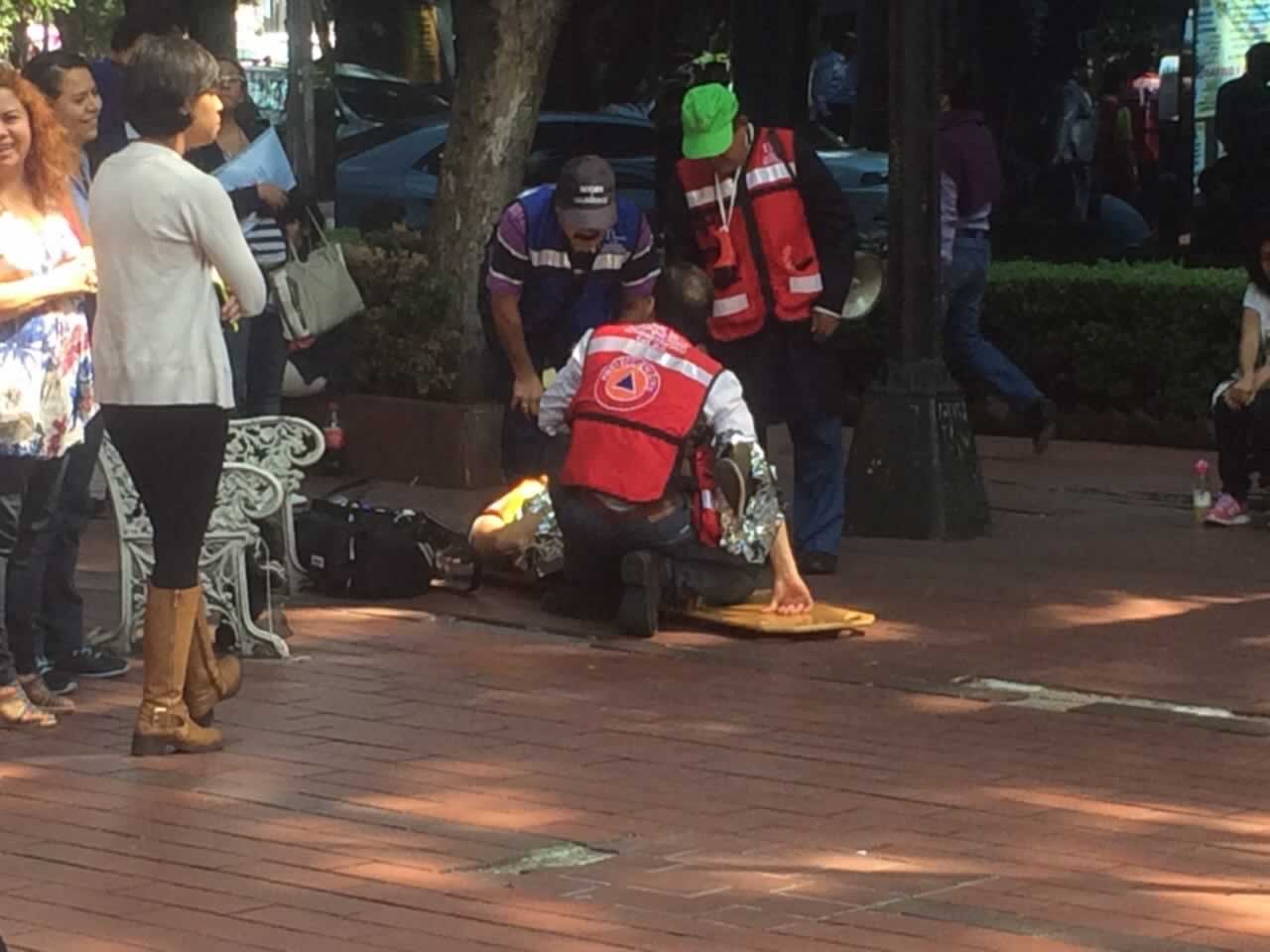 Simulacro 2015-8