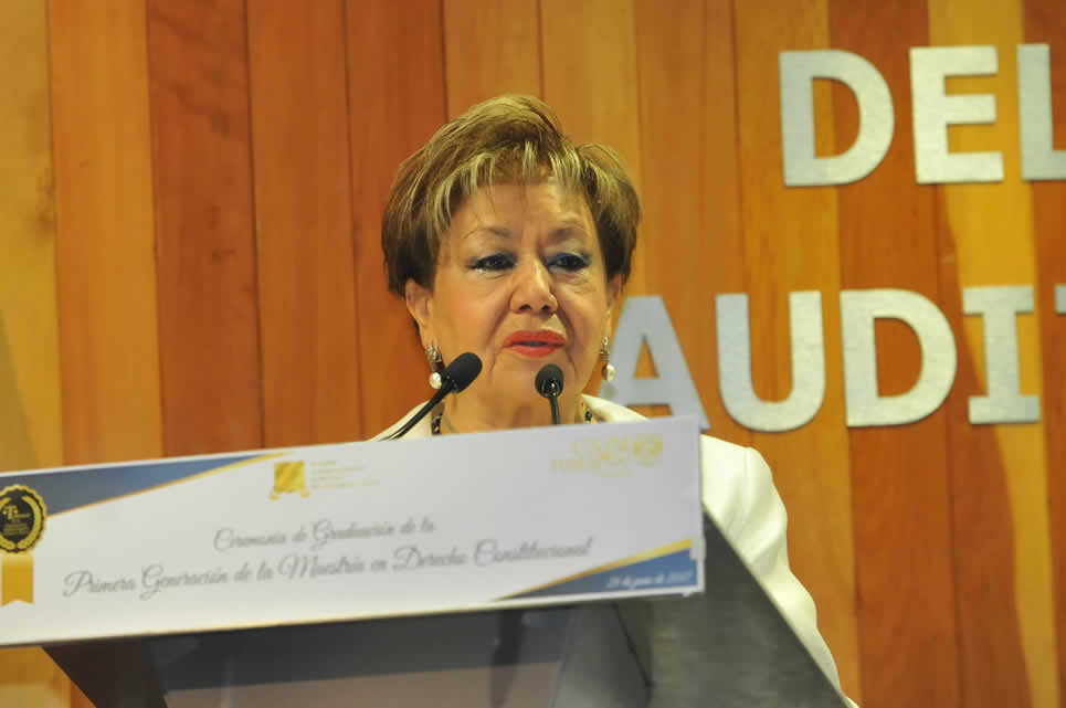 GRADUACION 12