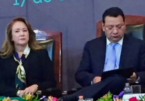 IMG 20181017 WA0055
