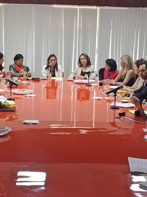 Foto1
