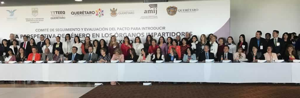 fotoeventocomp