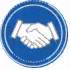 servicios