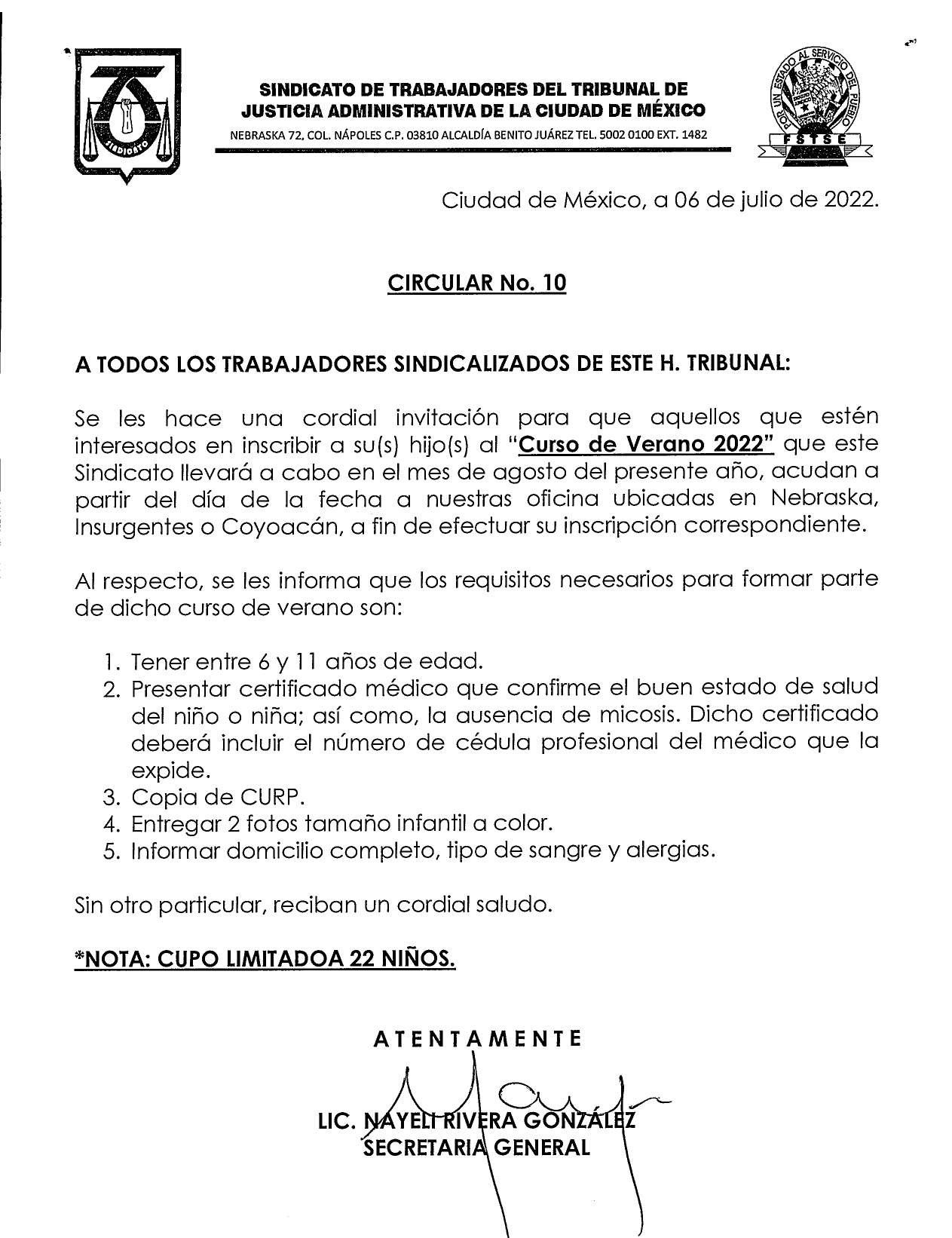 curso verano 2022 page 0001