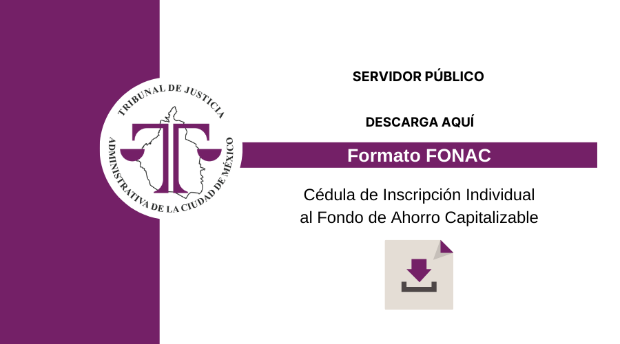 banner descarga fon