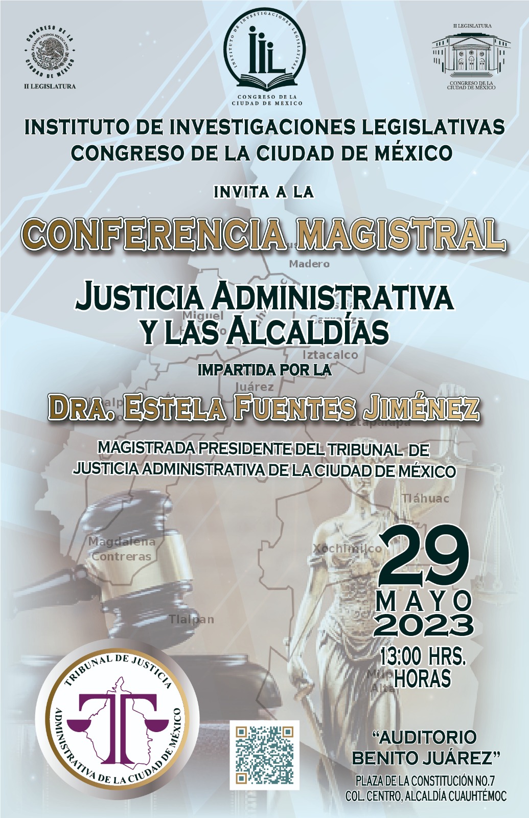 cartel conferencia29mayo 1