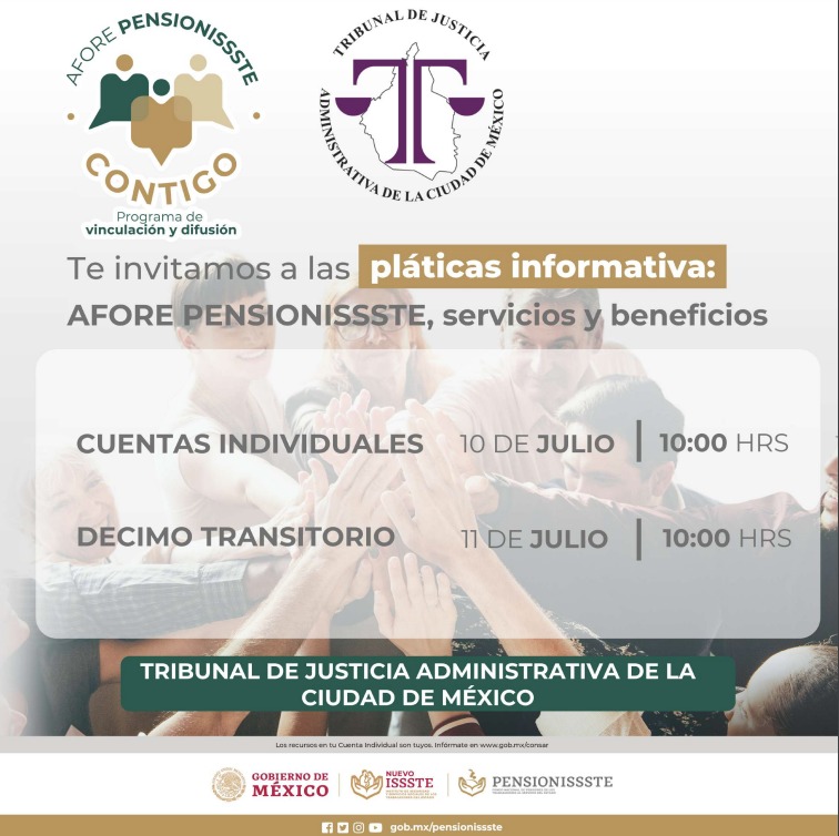 cartel1 PENSIONISSSTE