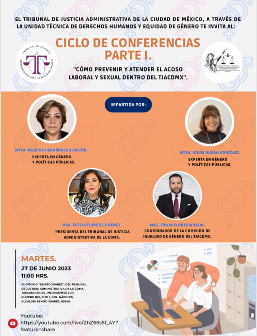 ciclo conferenciasp1