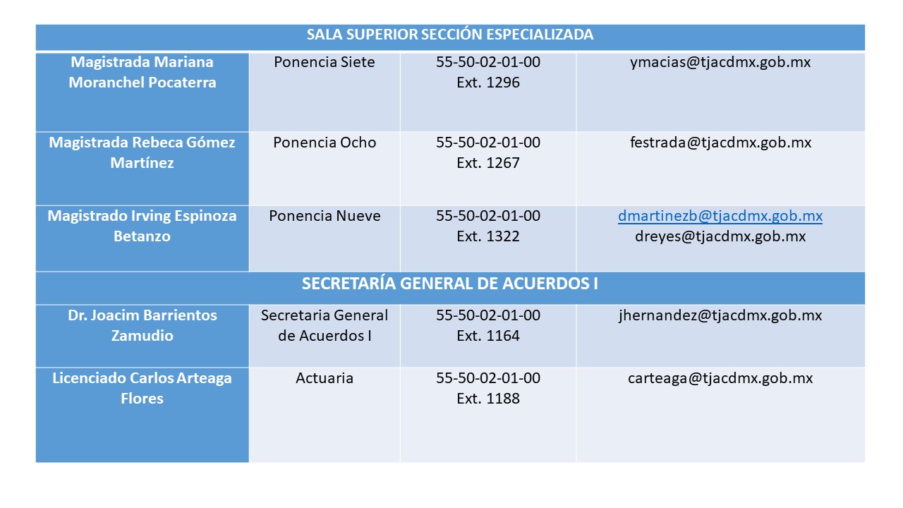 Diapositiva5