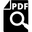 pdf view