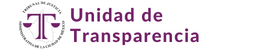 logo uttjacdmx