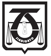 logo imagen